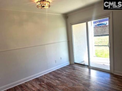 4443 Bethel Church Road 15 Columbia SC 29206