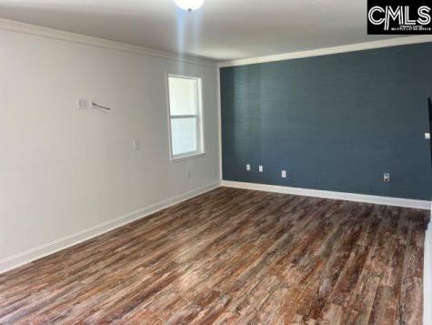 4443 Bethel Church Road 15 Columbia SC 29206