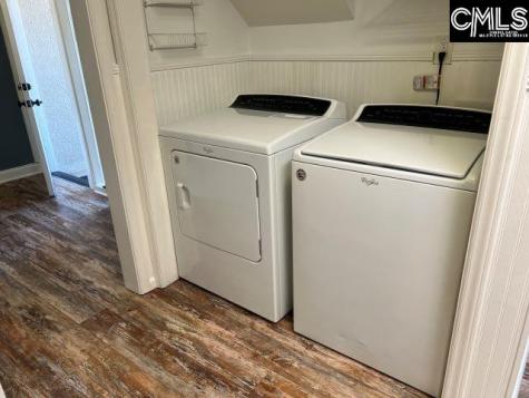 4443 Bethel Church Road 15 Columbia SC 29206