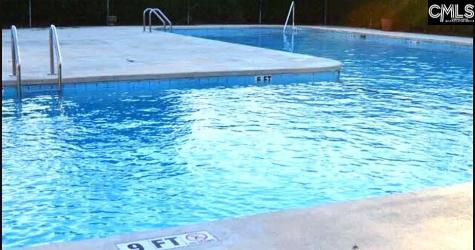 4443 Bethel Church Road 15 Columbia SC 29206