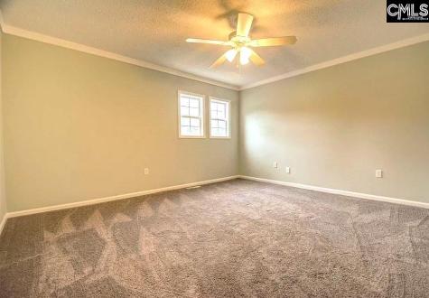 4443 Bethel Church Road 15 Columbia SC 29206