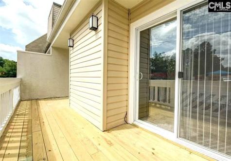 4443 Bethel Church Road 15 Columbia SC 29206