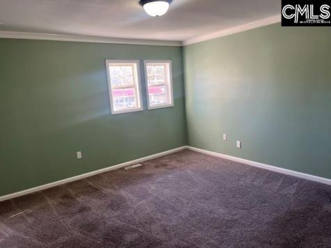 4443 Bethel Church Road 15 Columbia SC 29206