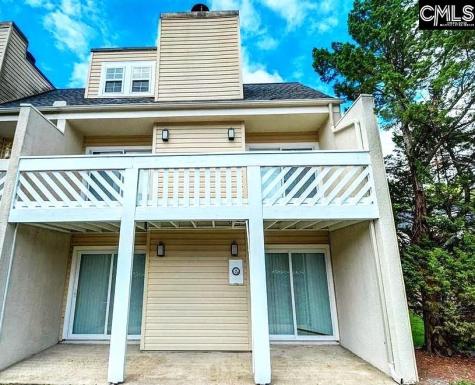 4443 Bethel Church Road 15 Columbia SC 29206