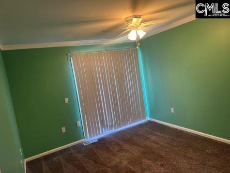 4443 Bethel Church Road 15 Columbia SC 29206