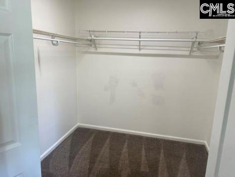 4443 Bethel Church Road 15 Columbia SC 29206