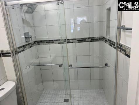 4443 Bethel Church Road 15 Columbia SC 29206