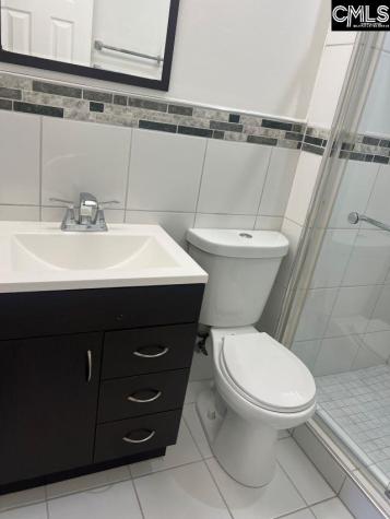 4443 Bethel Church Road 15 Columbia SC 29206