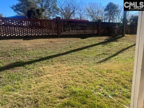 4443 Bethel Church Road 15 Columbia SC 29206