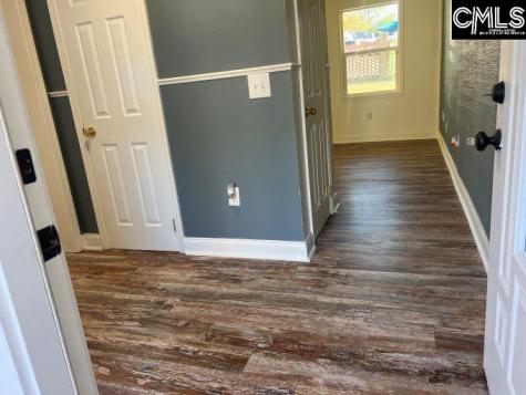 4443 Bethel Church Road 15 Columbia SC 29206