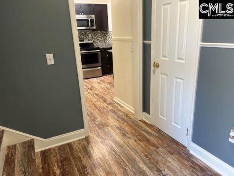 4443 Bethel Church Road 15 Columbia SC 29206