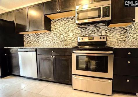 4443 Bethel Church Road 15 Columbia SC 29206