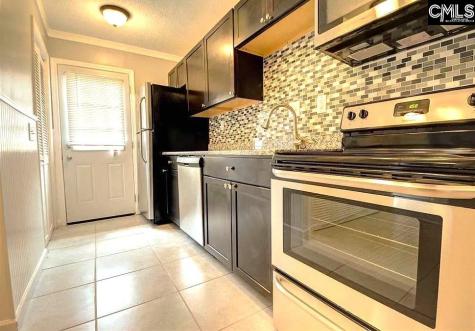 4443 Bethel Church Road 15 Columbia SC 29206