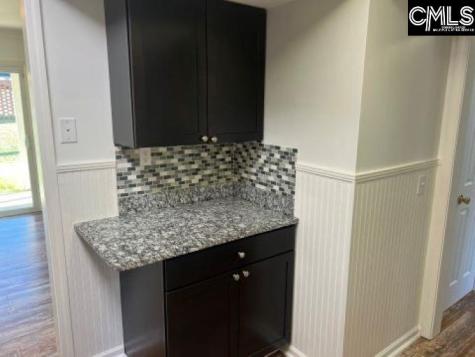 4443 Bethel Church Road 15 Columbia SC 29206