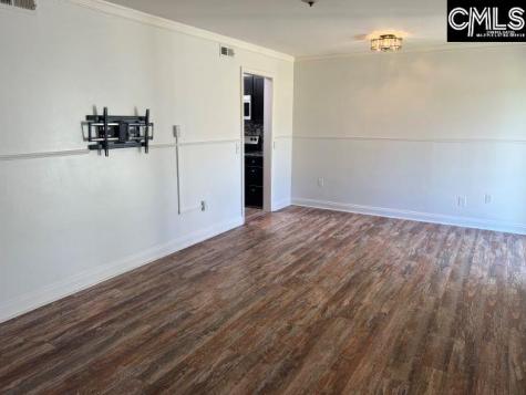 4443 Bethel Church Road 15 Columbia SC 29206