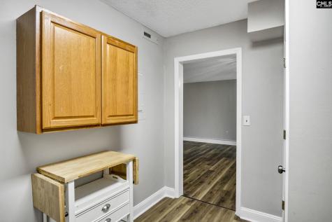 1825 Saint Julian Place 9b Columbia SC 29204