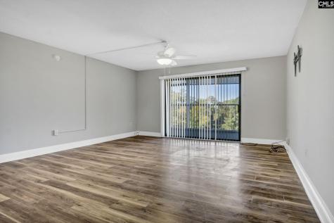 1825 Saint Julian Place 9b Columbia SC 29204