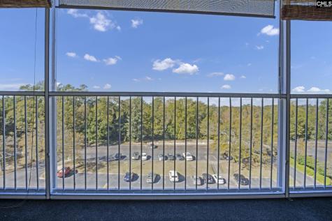 1825 Saint Julian Place 9b Columbia SC 29204