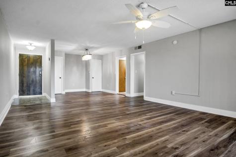1825 Saint Julian Place 9b Columbia SC 29204