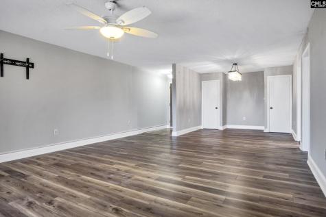 1825 Saint Julian Place 9b Columbia SC 29204