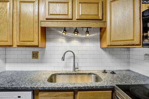 1825 Saint Julian Place 9b Columbia SC 29204