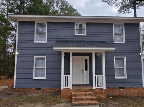 117 Misty Oak Road B Columbia SC 29223
