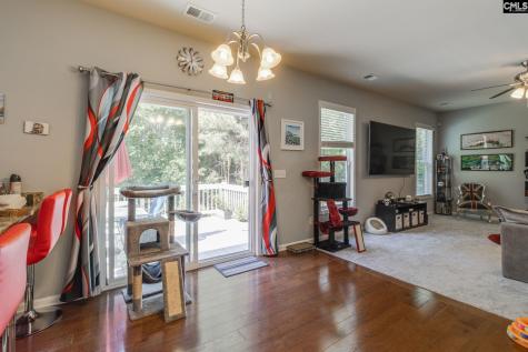 456 Edenhall Drive Drive Columbia SC 29229