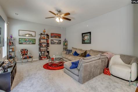 456 Edenhall Drive Drive Columbia SC 29229