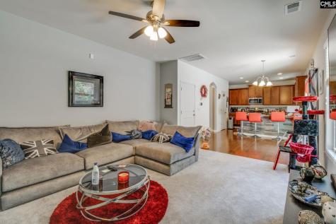 456 Edenhall Drive Drive Columbia SC 29229