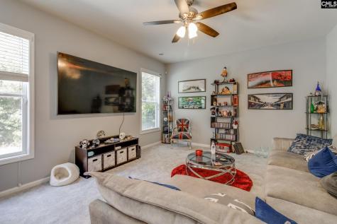 456 Edenhall Drive Drive Columbia SC 29229