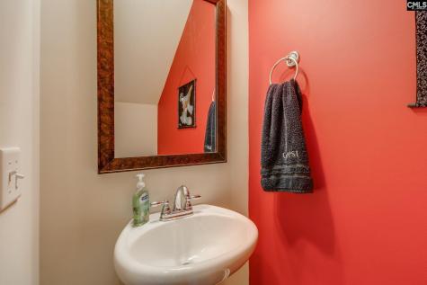 456 Edenhall Drive Drive Columbia SC 29229