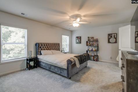 456 Edenhall Drive Drive Columbia SC 29229