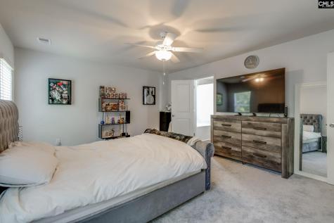 456 Edenhall Drive Drive Columbia SC 29229