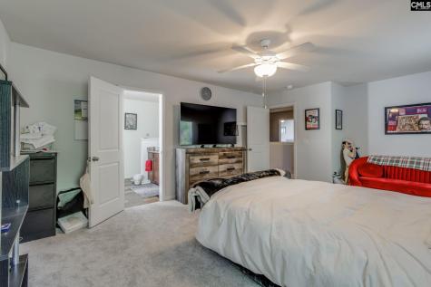 456 Edenhall Drive Drive Columbia SC 29229