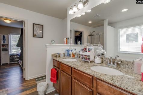 456 Edenhall Drive Drive Columbia SC 29229