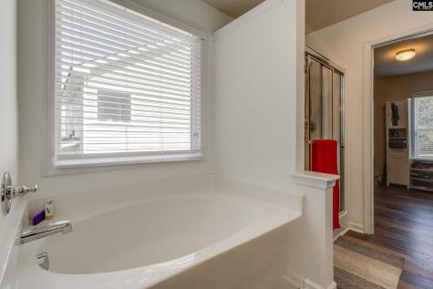 456 Edenhall Drive Drive Columbia SC 29229