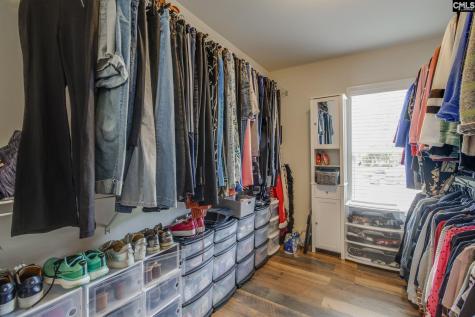 456 Edenhall Drive Drive Columbia SC 29229