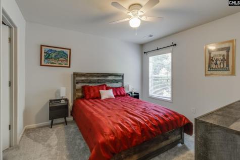 456 Edenhall Drive Drive Columbia SC 29229