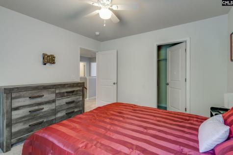 456 Edenhall Drive Drive Columbia SC 29229