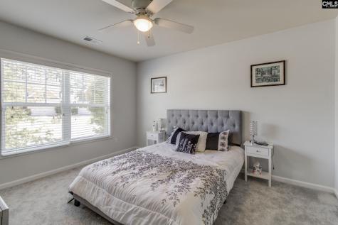 456 Edenhall Drive Drive Columbia SC 29229