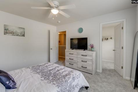 456 Edenhall Drive Drive Columbia SC 29229