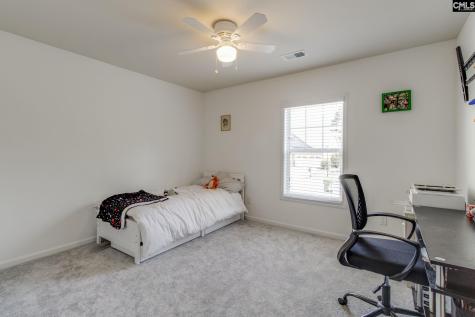 456 Edenhall Drive Drive Columbia SC 29229