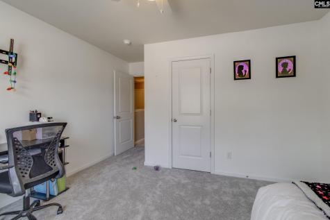 456 Edenhall Drive Drive Columbia SC 29229