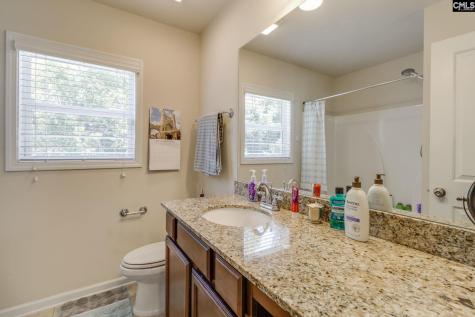 456 Edenhall Drive Drive Columbia SC 29229