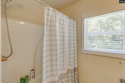 456 Edenhall Drive Drive Columbia SC 29229