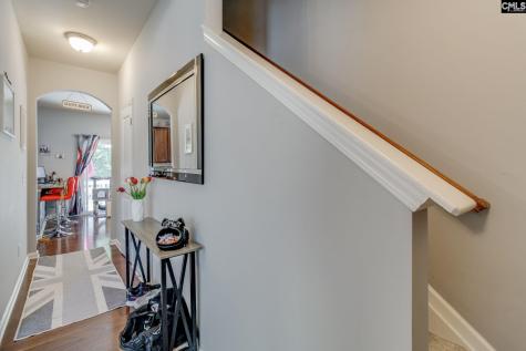 456 Edenhall Drive Drive Columbia SC 29229