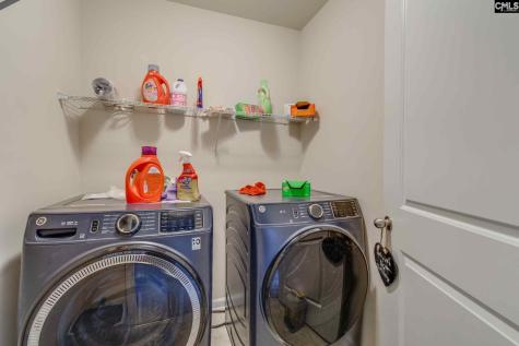 456 Edenhall Drive Drive Columbia SC 29229