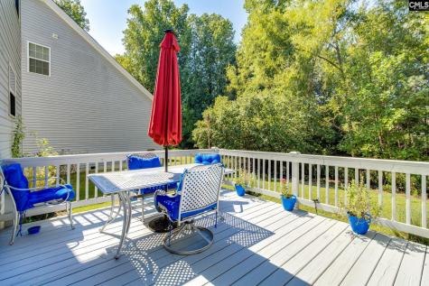 456 Edenhall Drive Drive Columbia SC 29229