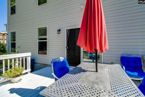 456 Edenhall Drive Drive Columbia SC 29229