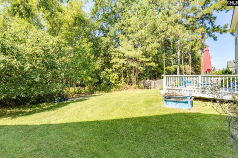 456 Edenhall Drive Drive Columbia SC 29229